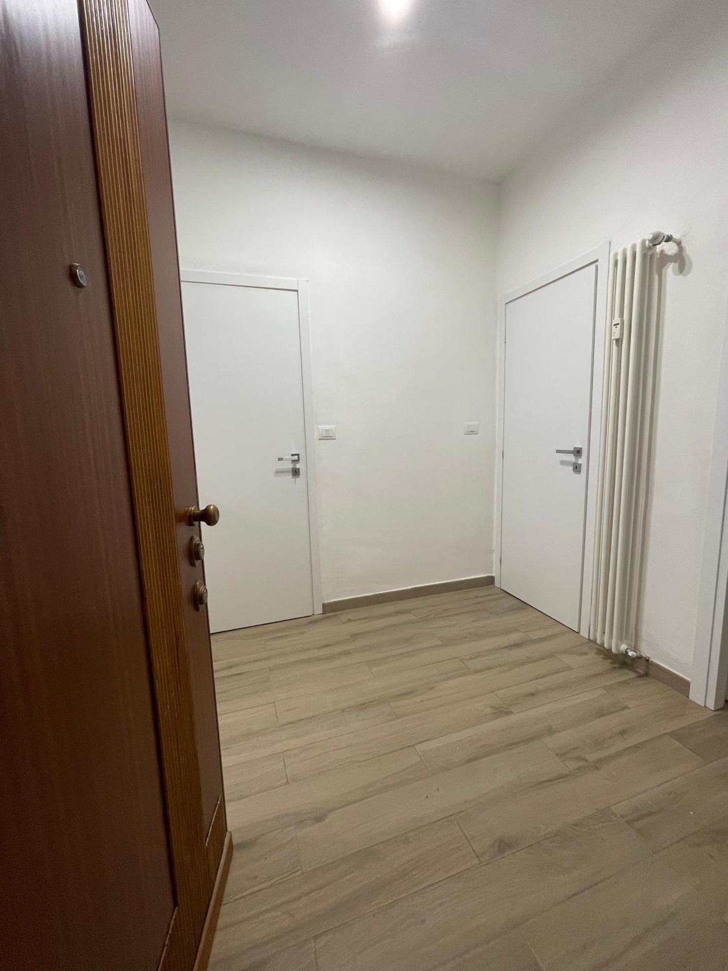 Appartamento Nel Borgo تورينو المظهر الخارجي الصورة