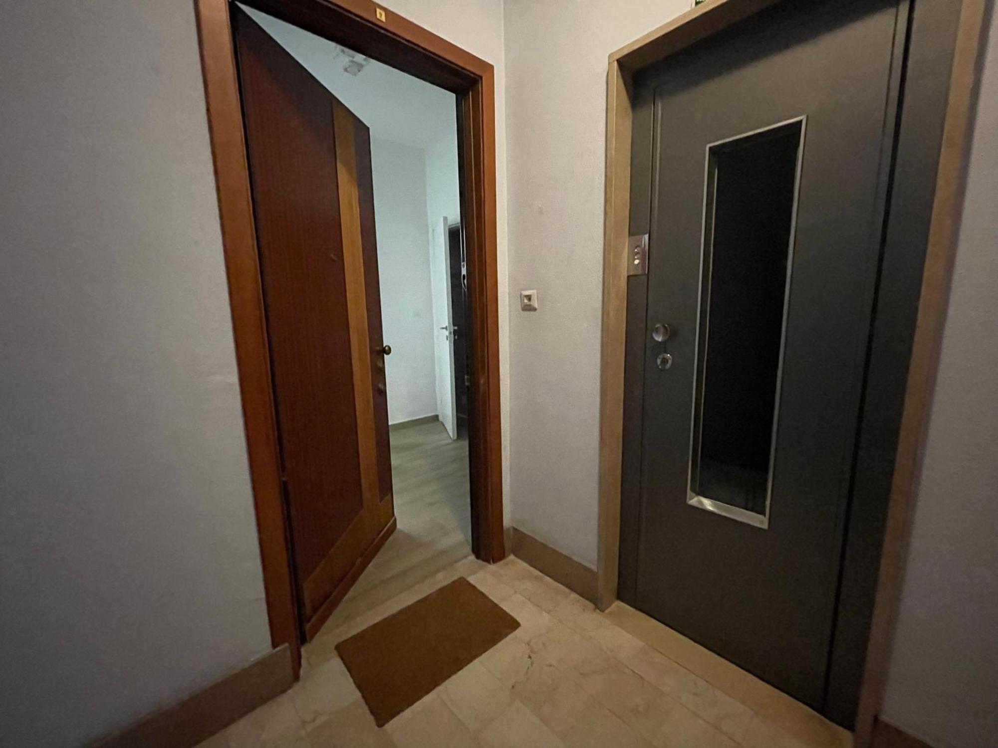 Appartamento Nel Borgo تورينو المظهر الخارجي الصورة